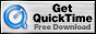 QuickTime 6 Required